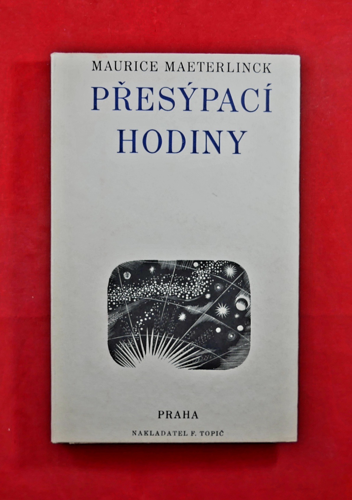 P1360738