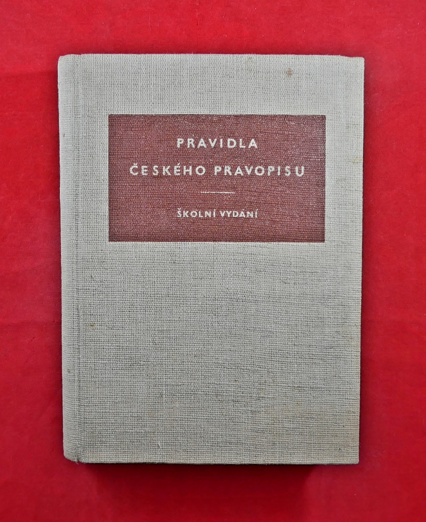 P1360746