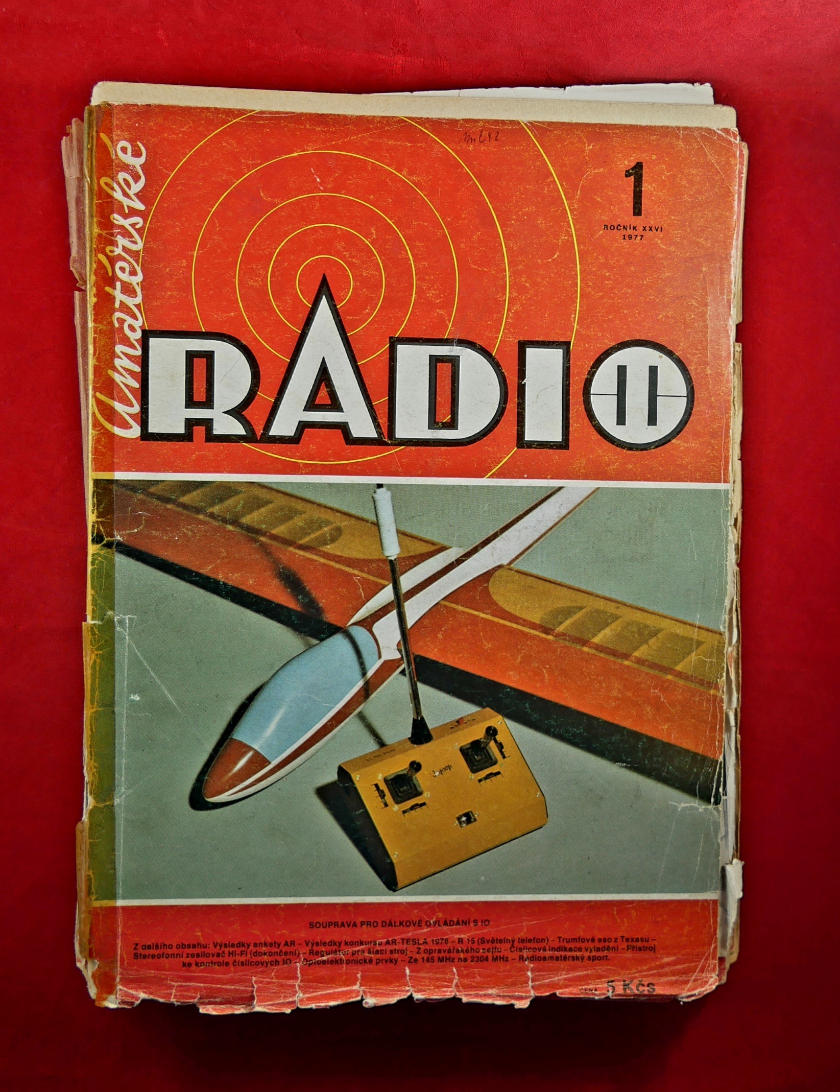 P1360749