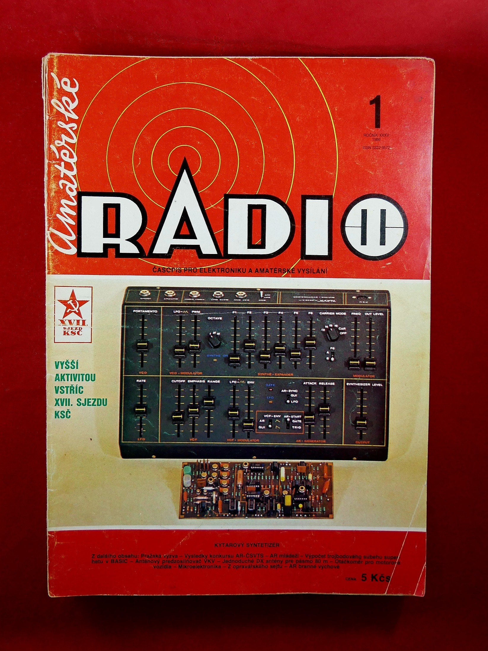 P1360755