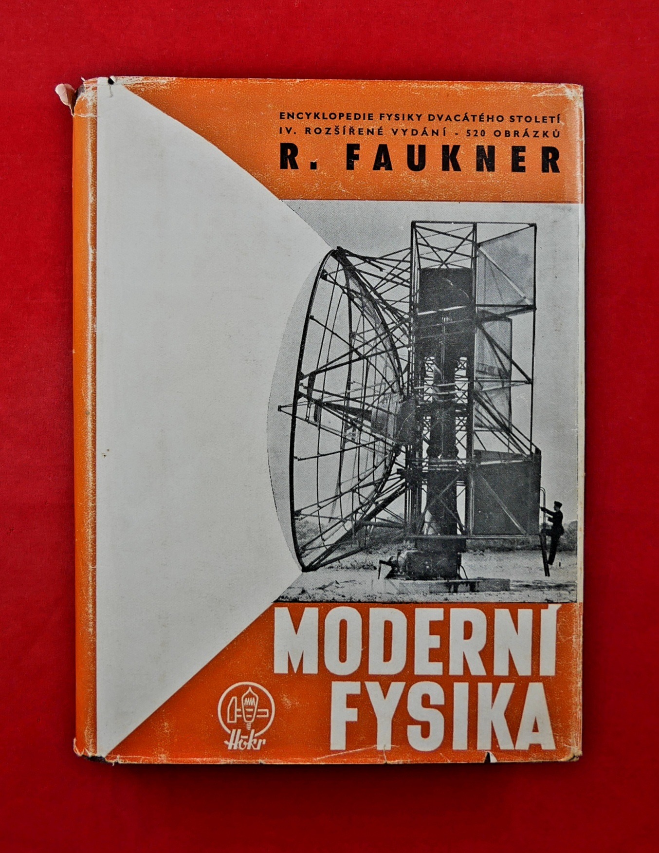 P1360766