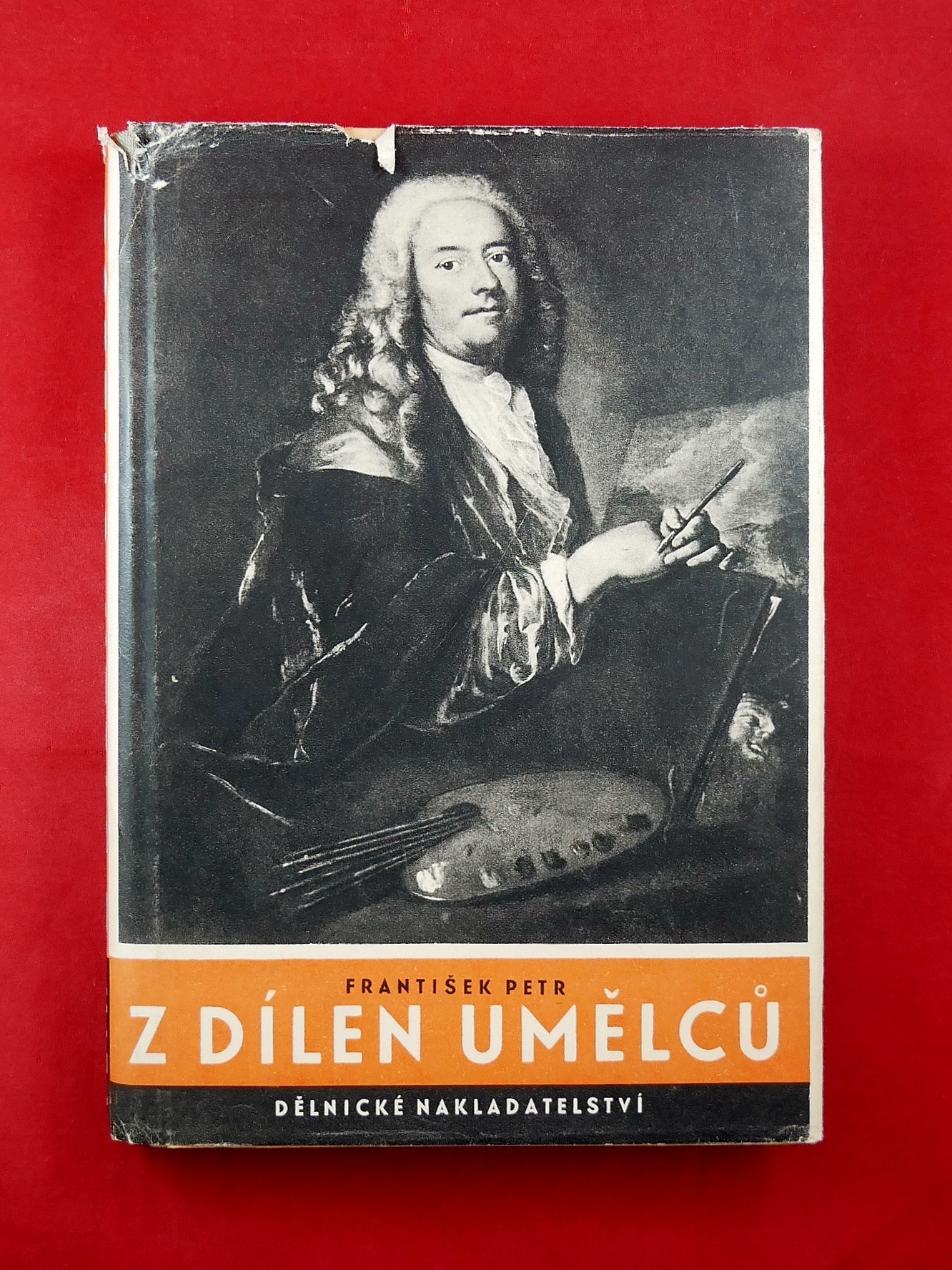P1360776