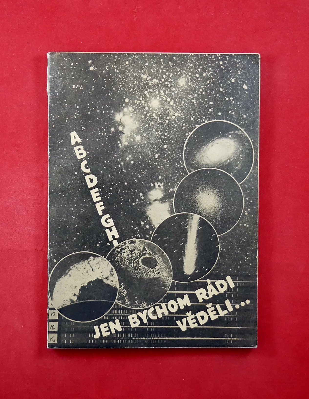 P1360790