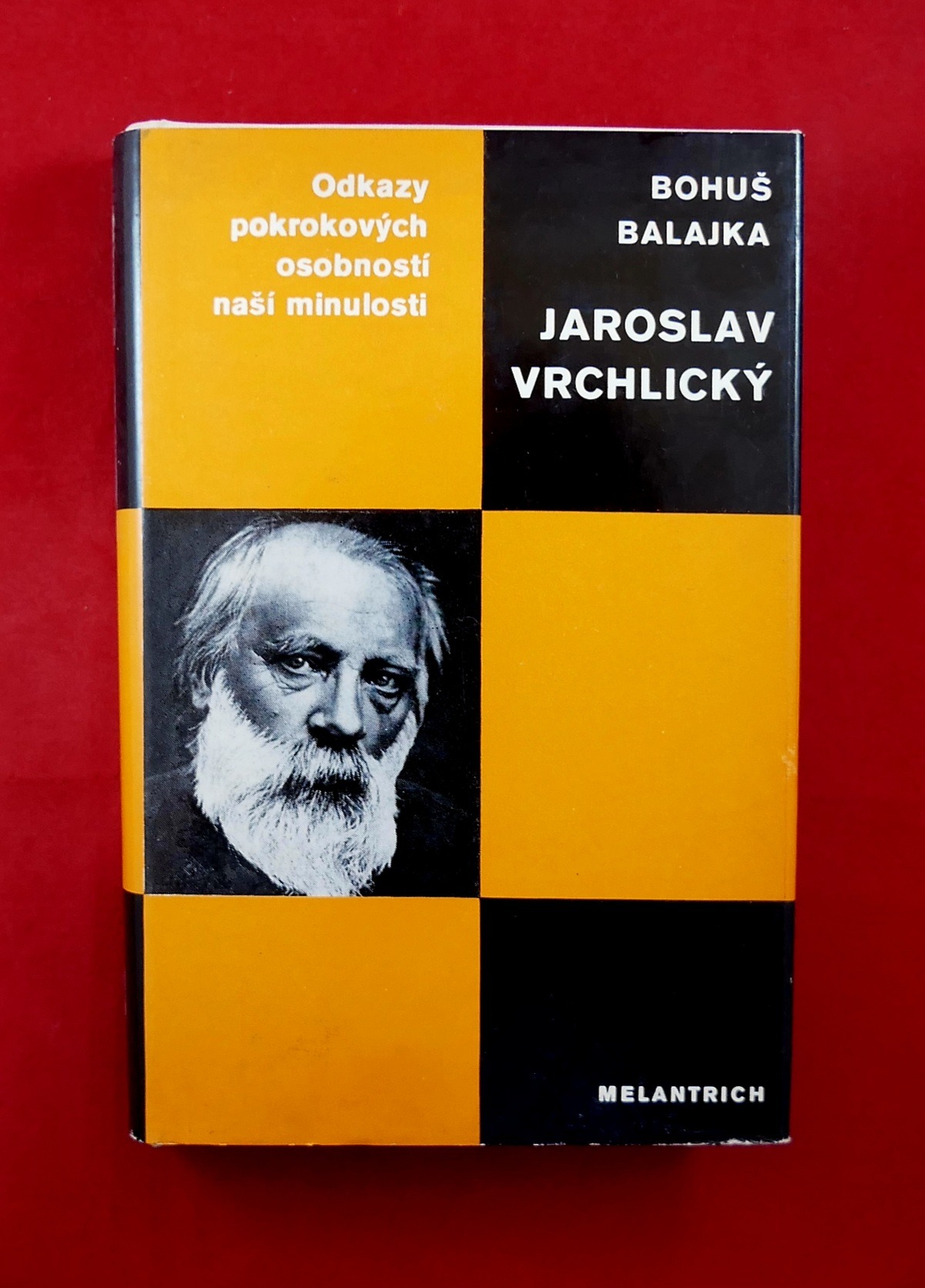 P1360799