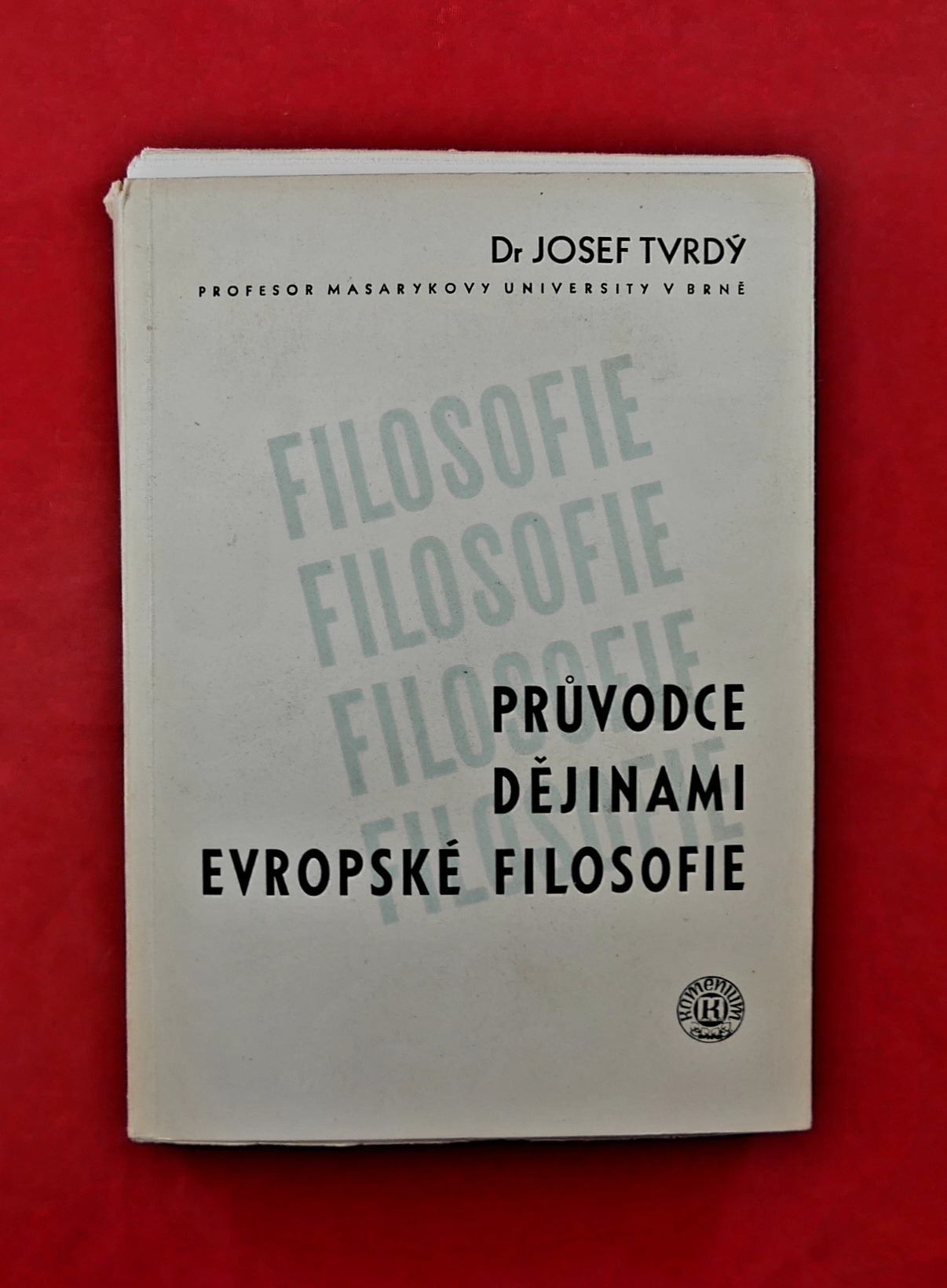 P1360804