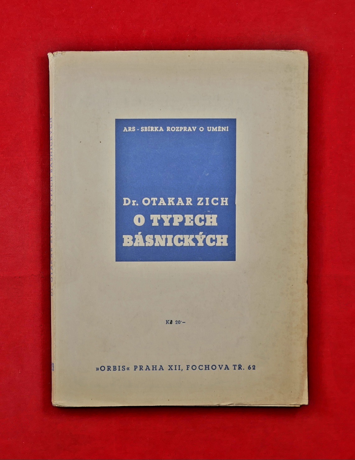 P1360809