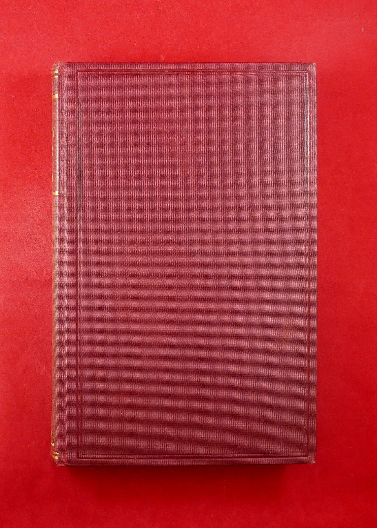 P1360822