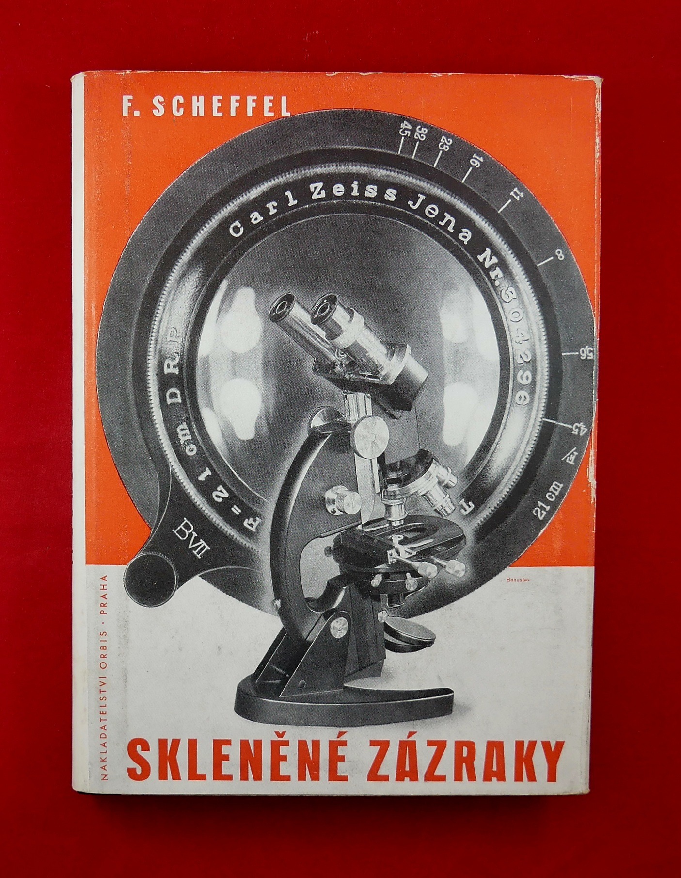 P1360840