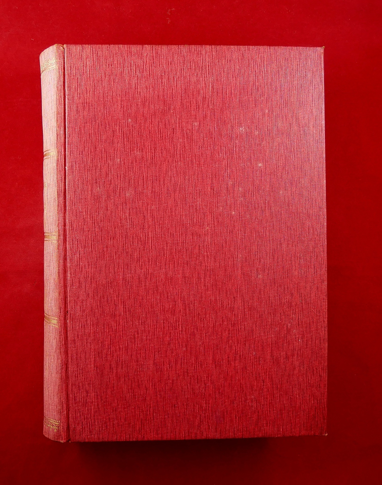 P1360846