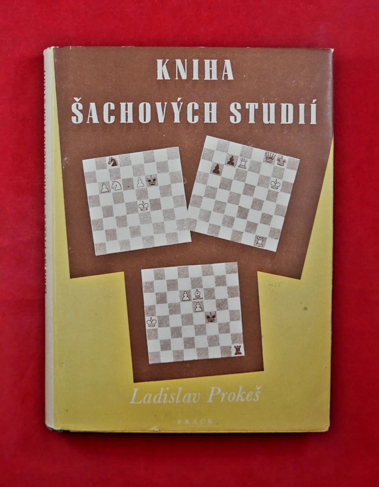 P1360871