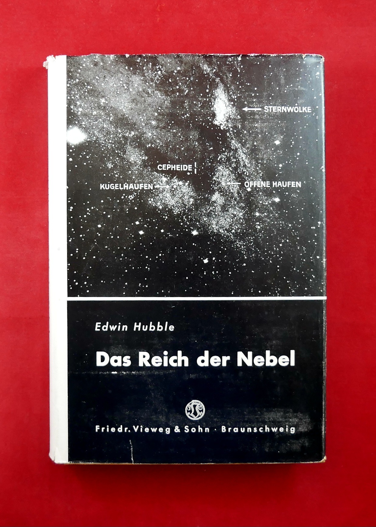 P1360876
