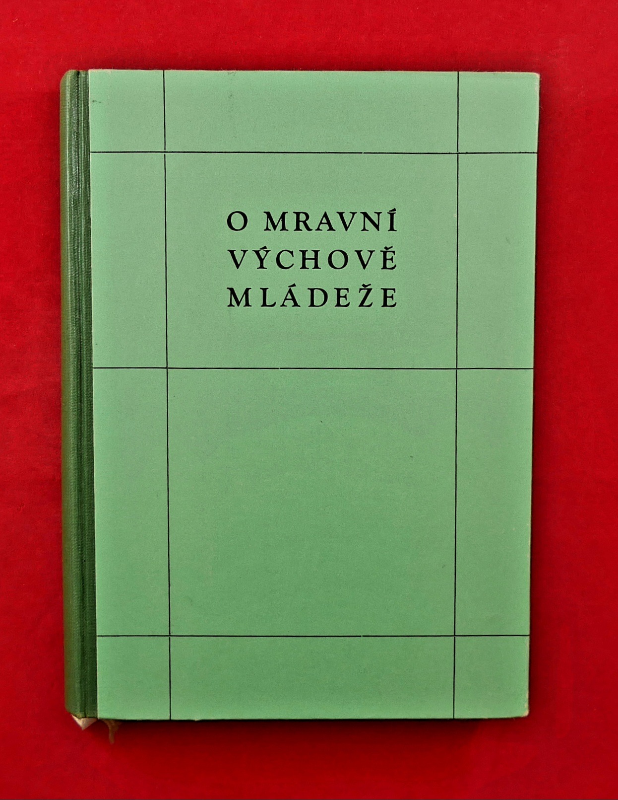 P1360884