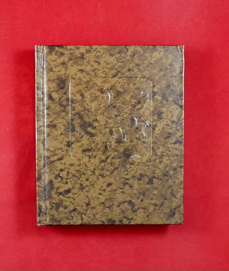 P1360894