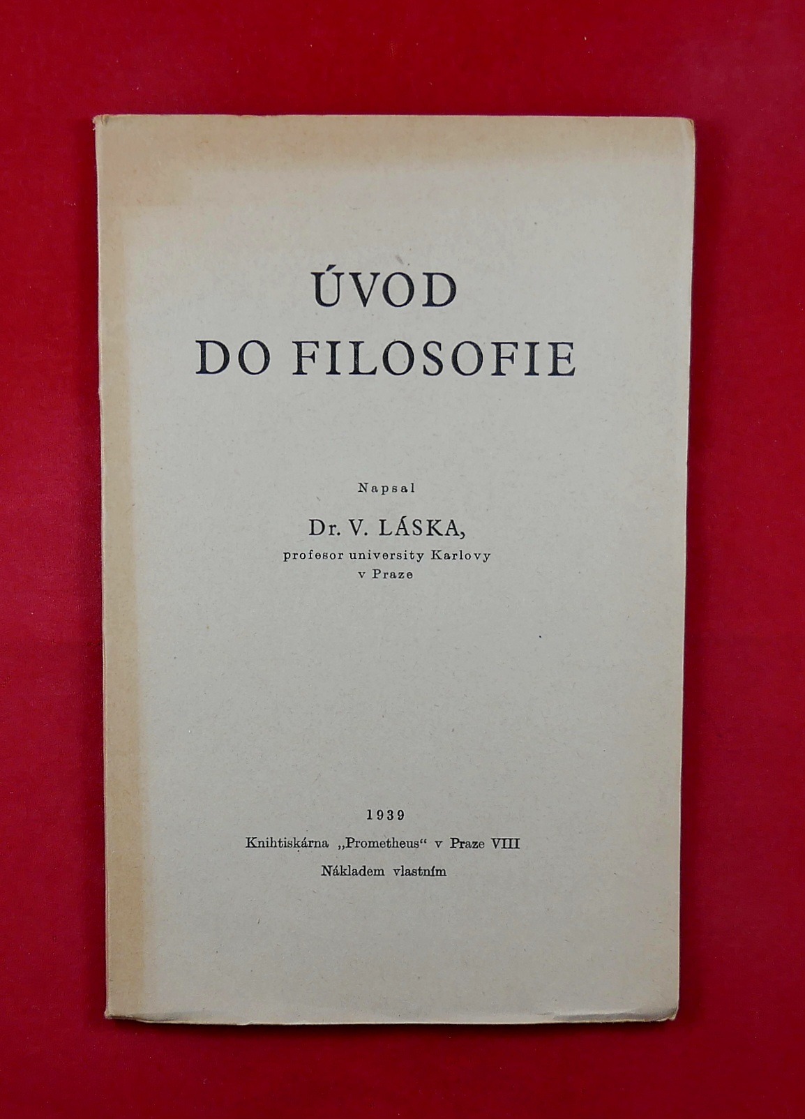 P1360898