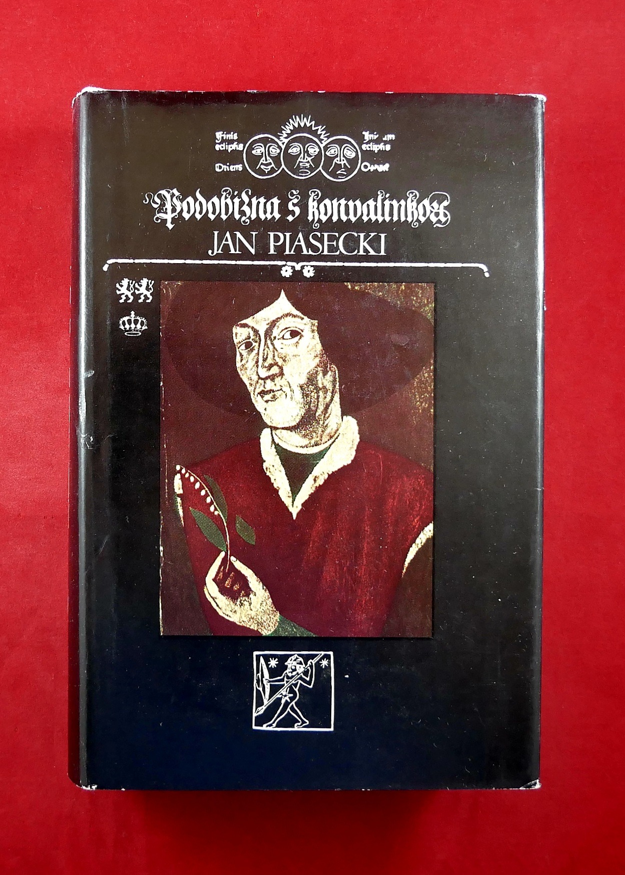 P1360907