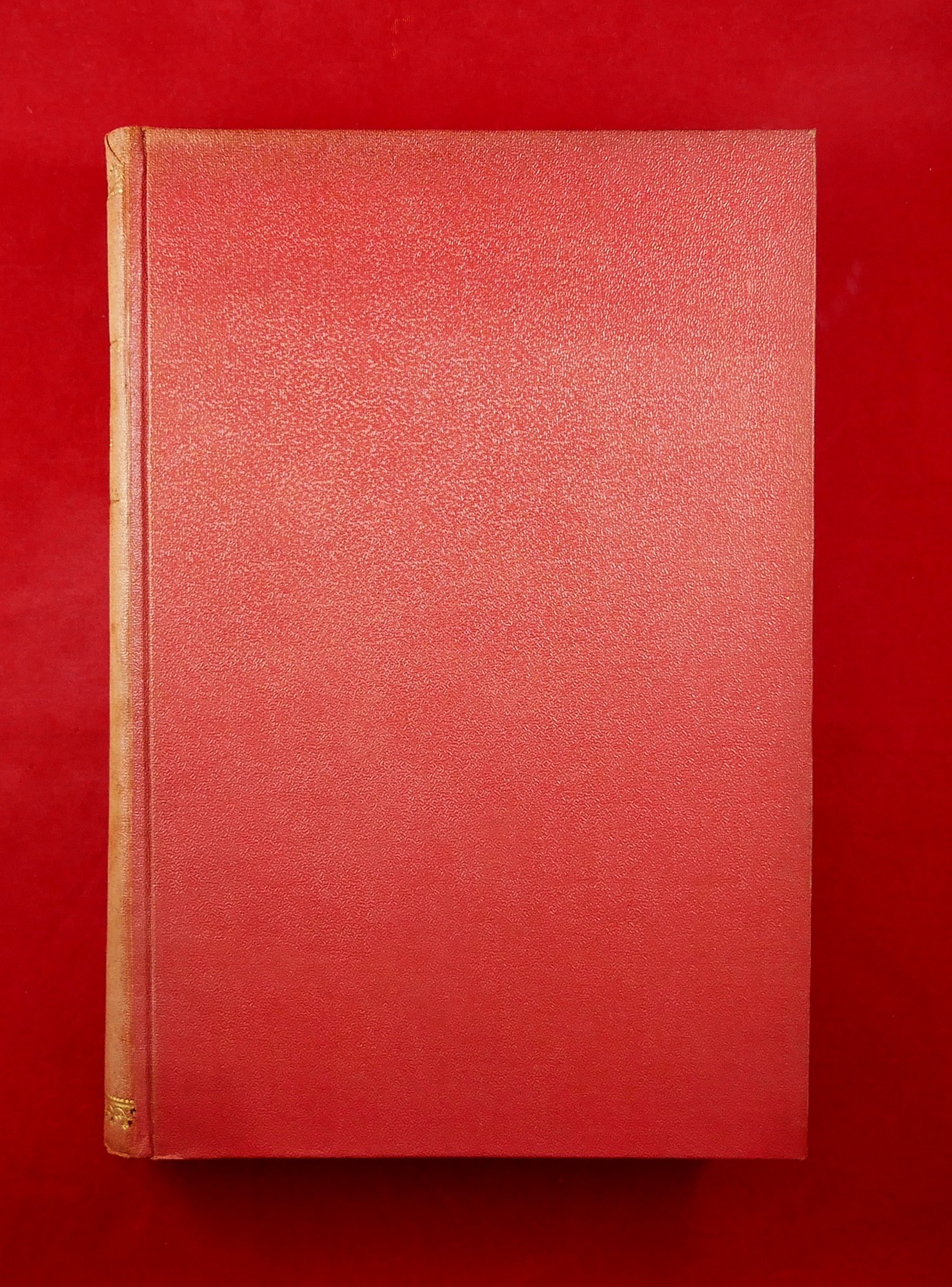 P1360916