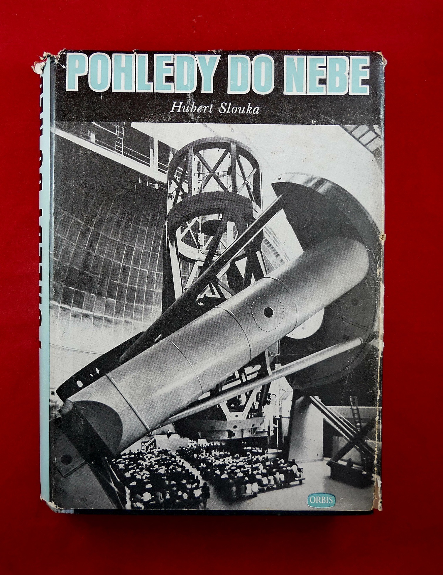 P1360929