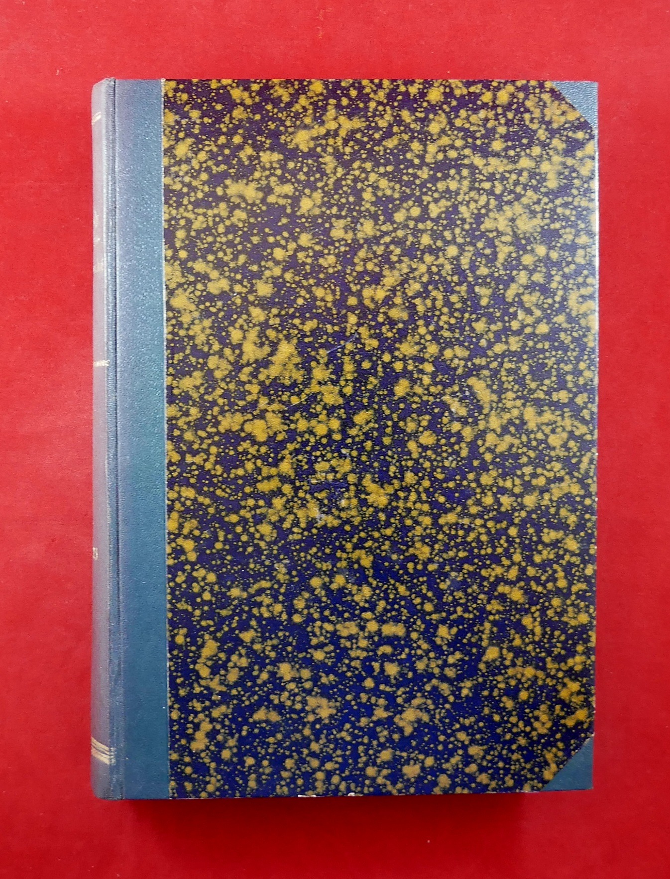 P1360939