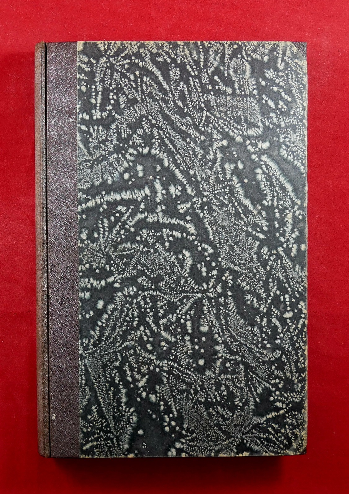 P1360997