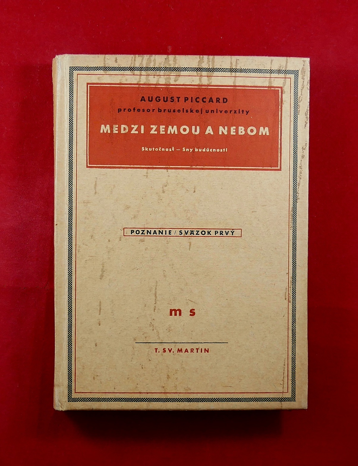 P1370077