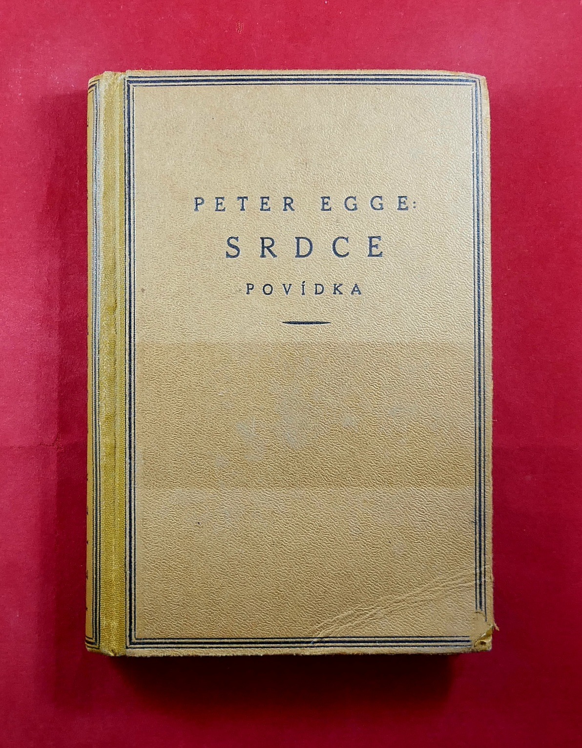 P1370078