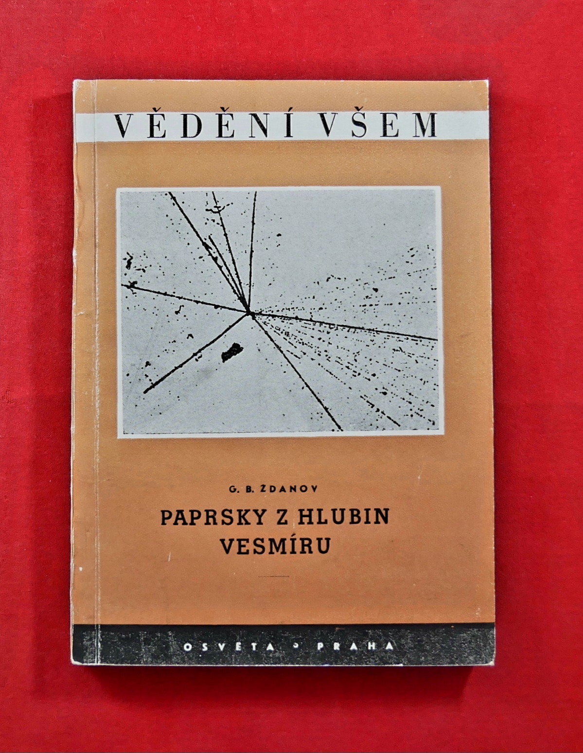 P1370084