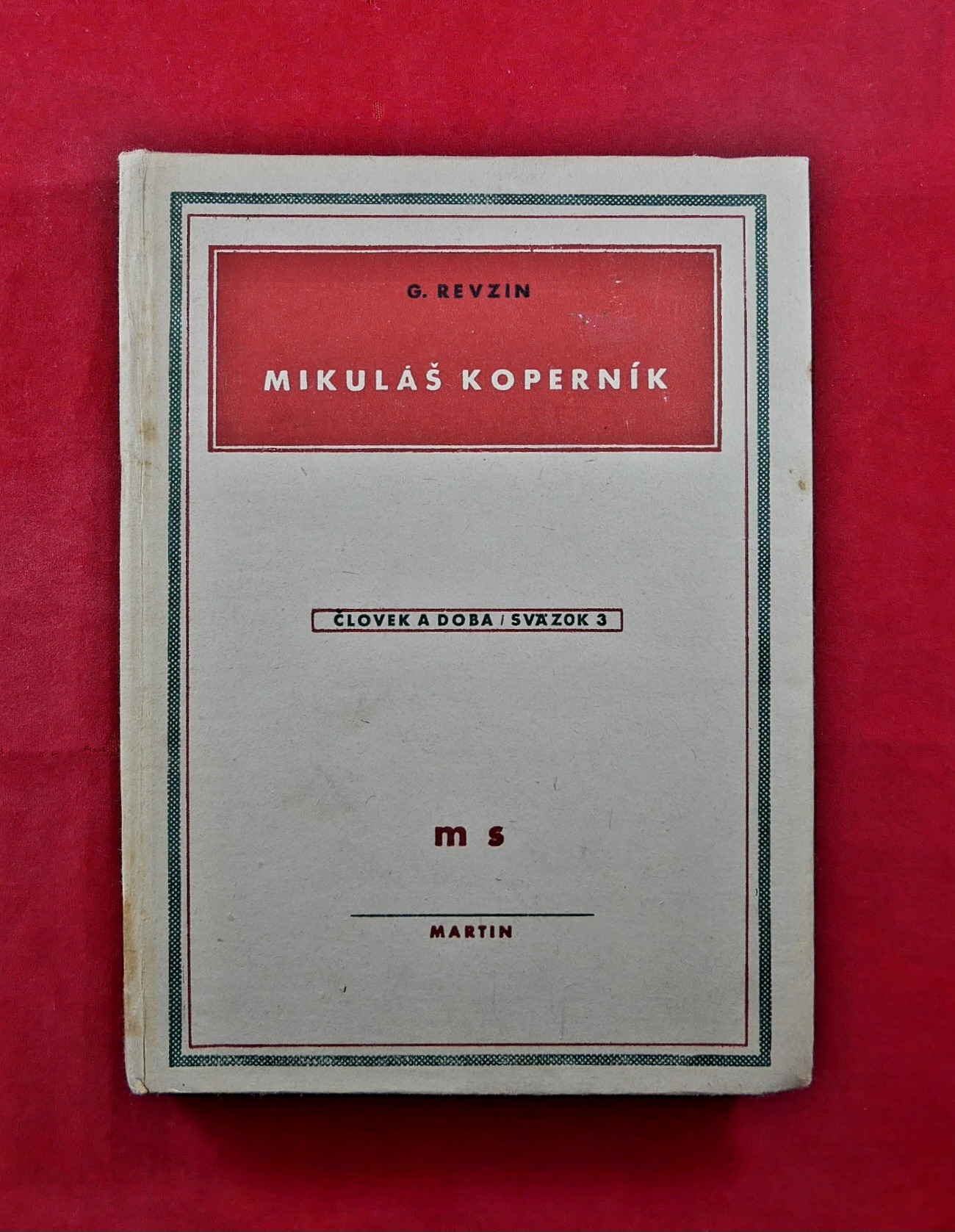 P1370093