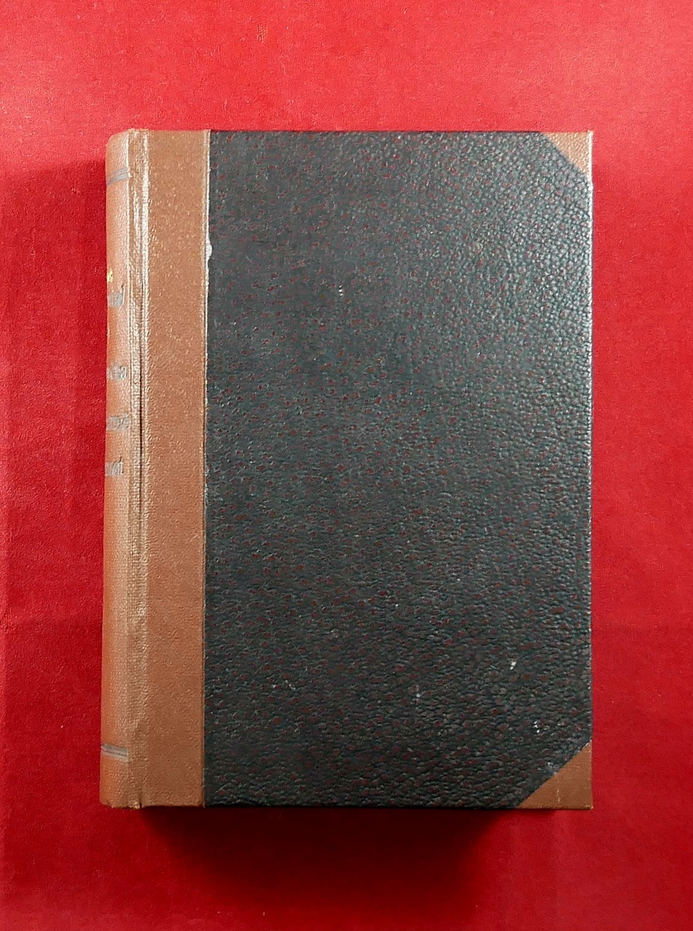 P1370108