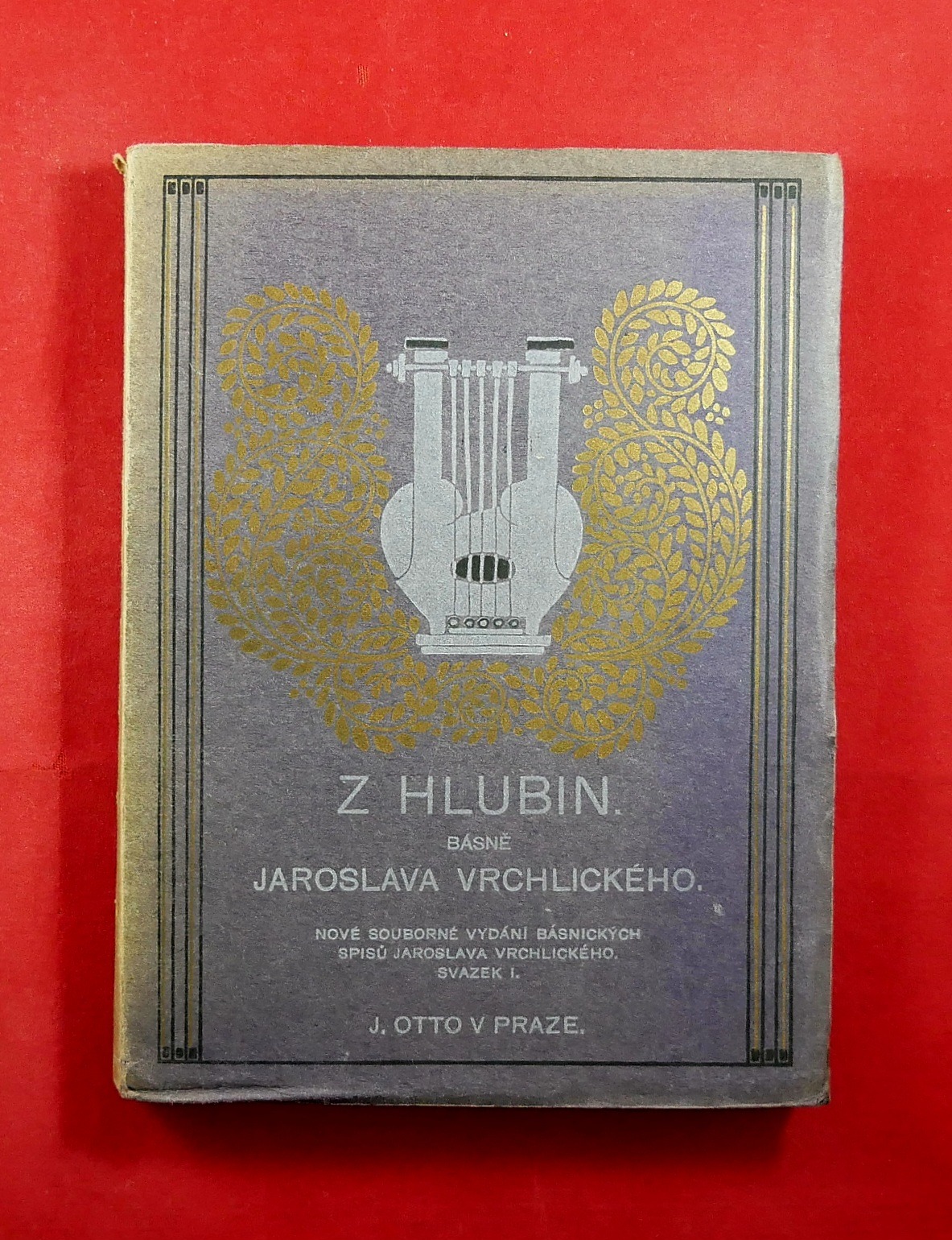 P1370119