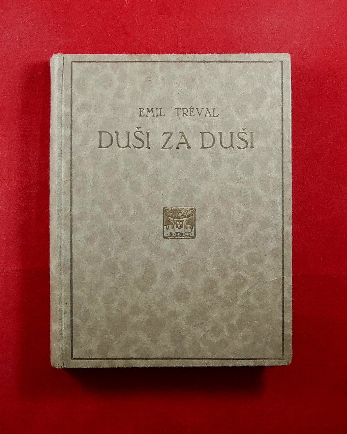 P1370122