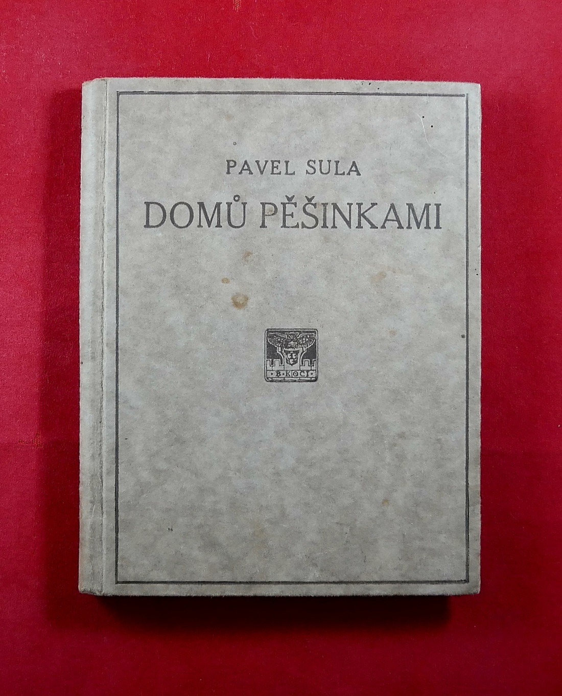 P1370127