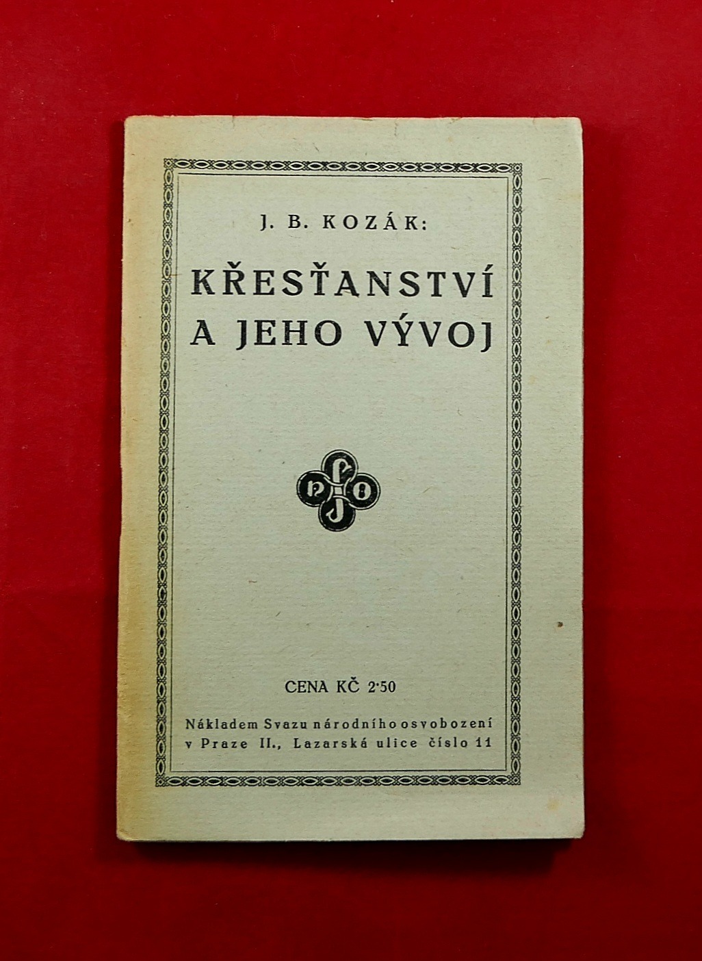 P1370137