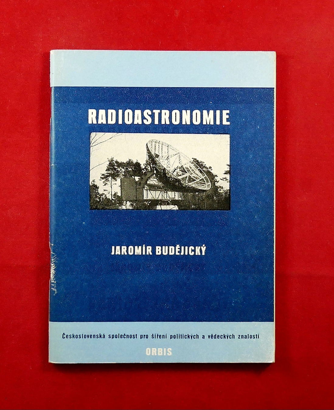 P1370142