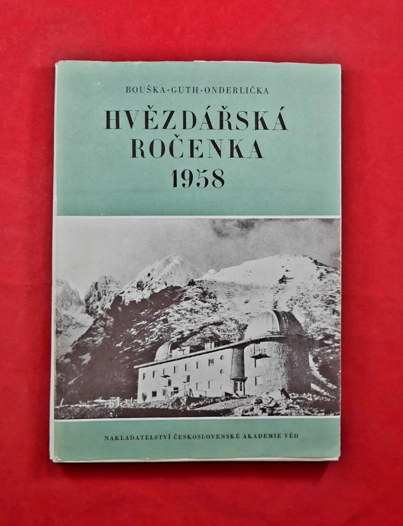 P1370146