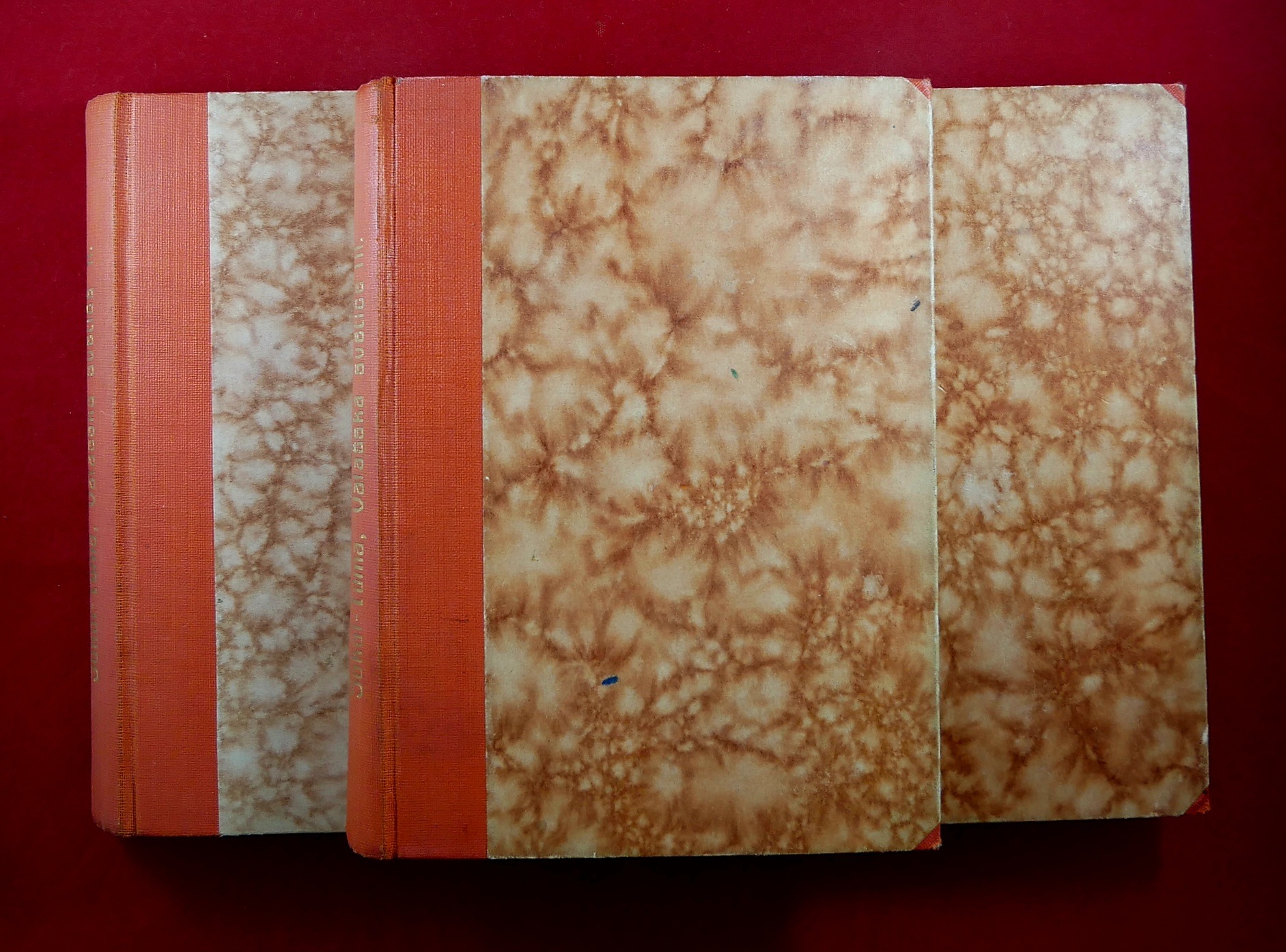 P1370154