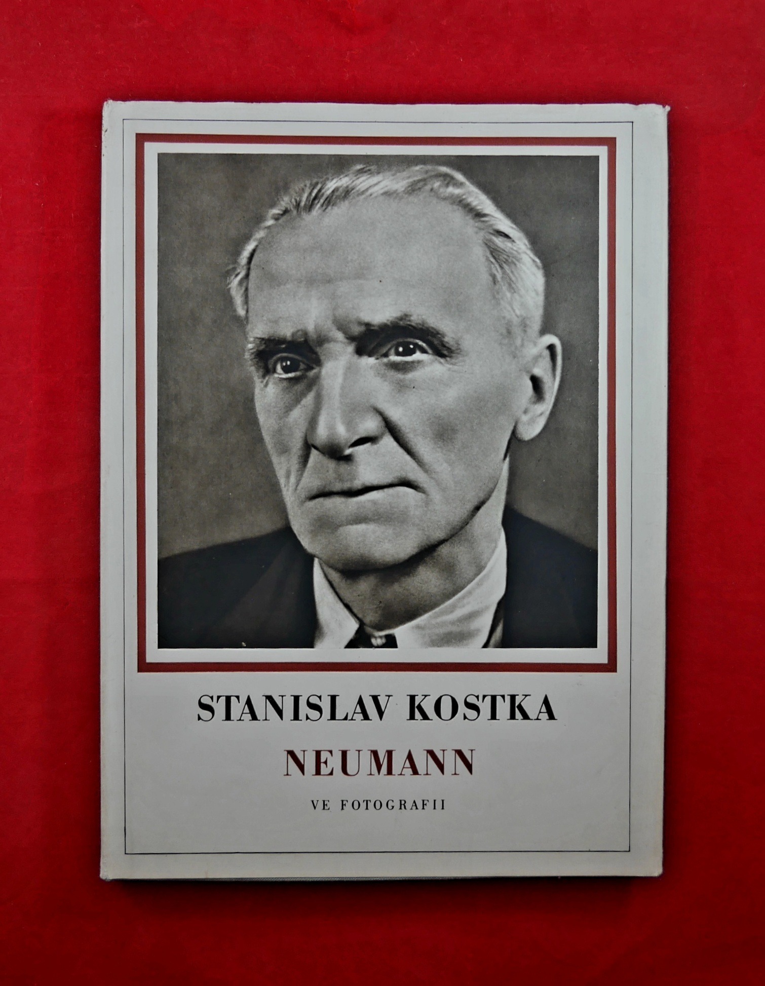 P1370279