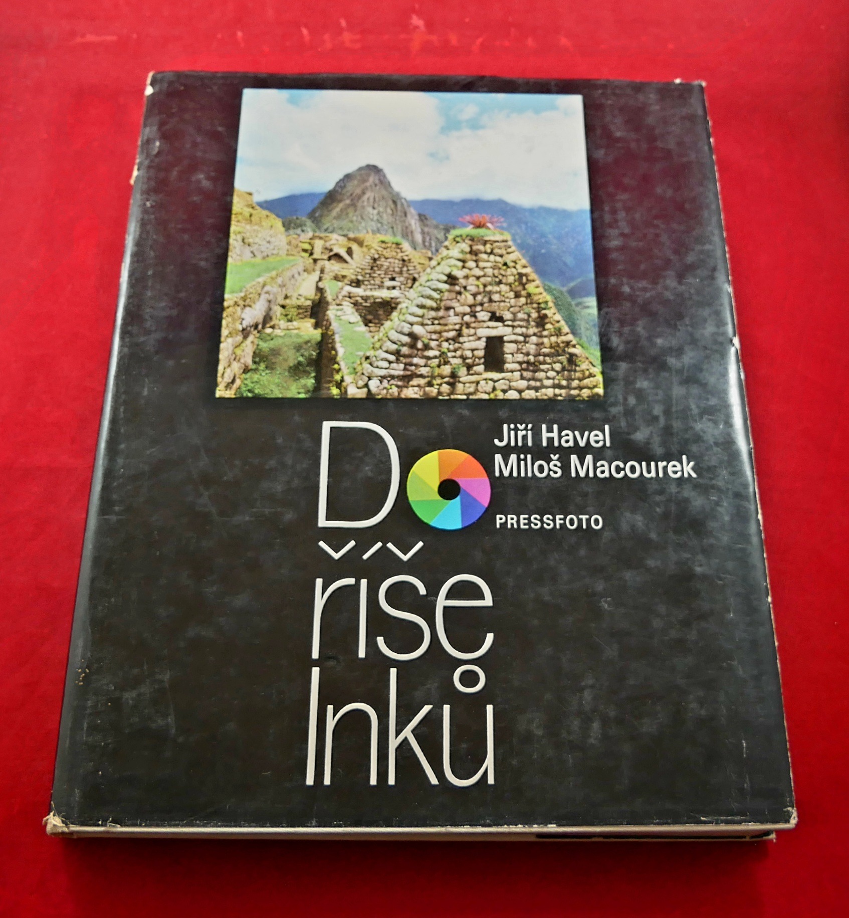 P1370353