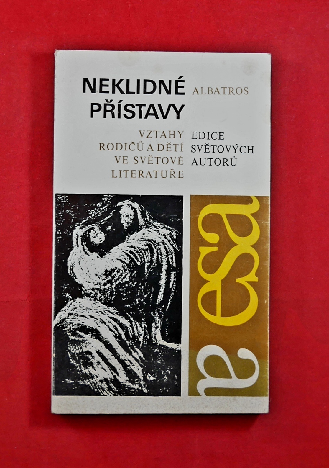 P1370439