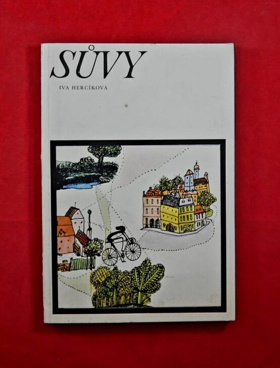 Sůvy