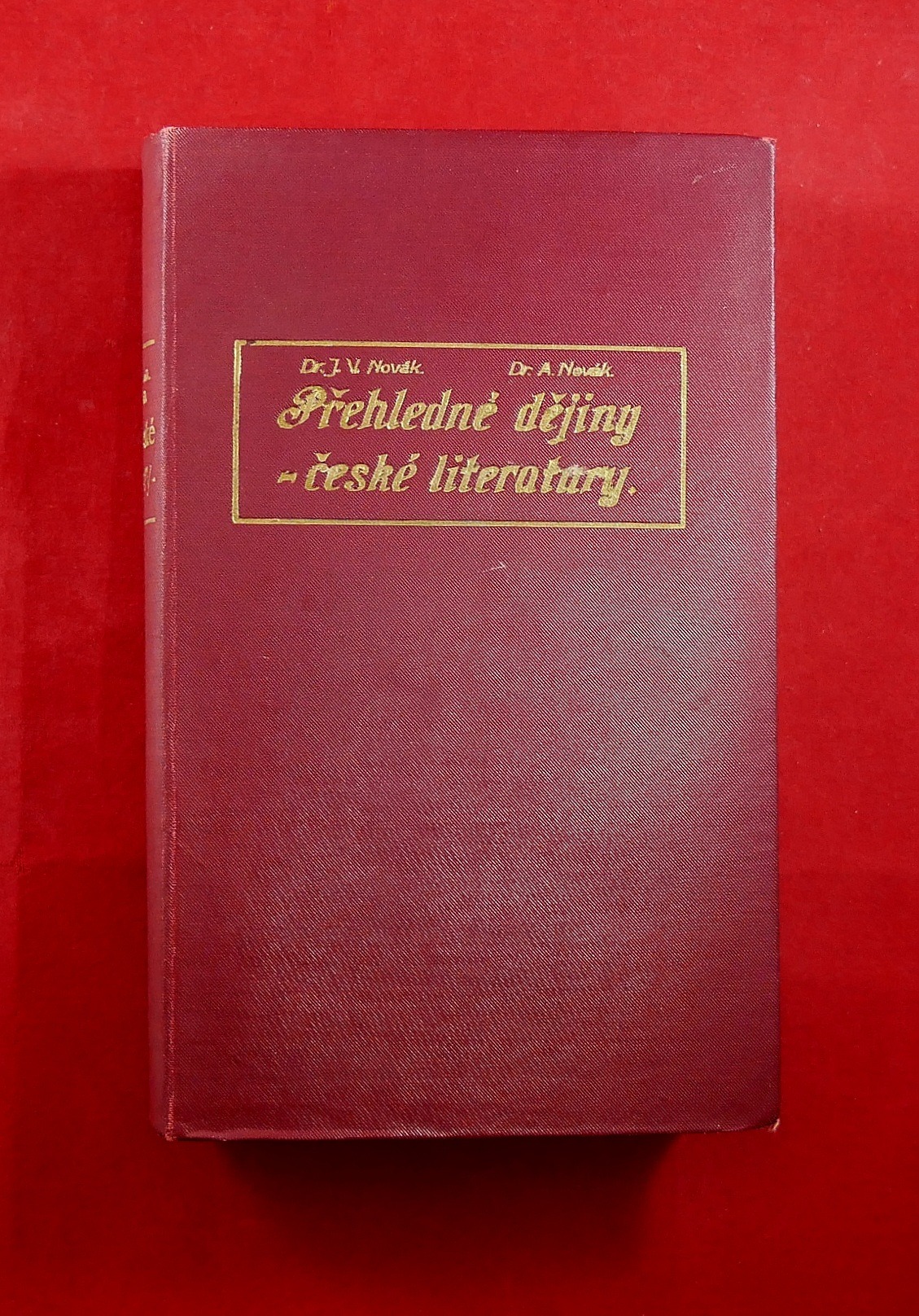 P1370461