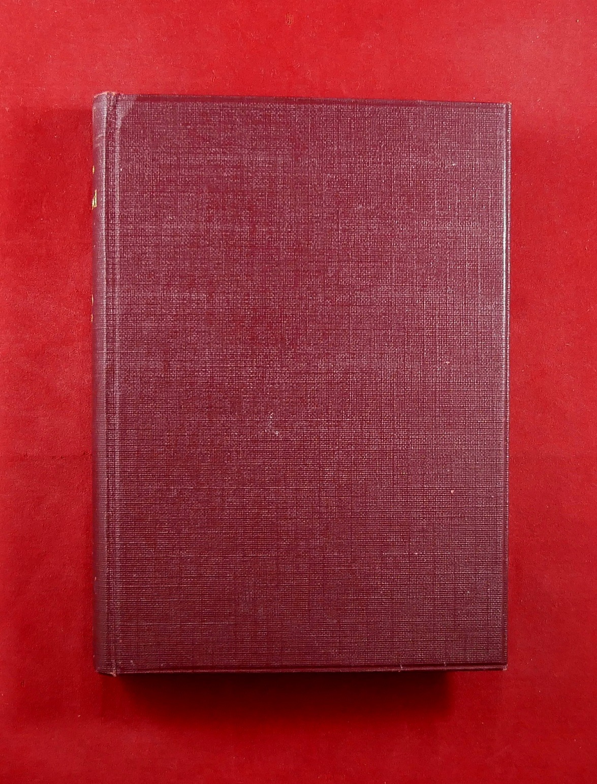P1370467