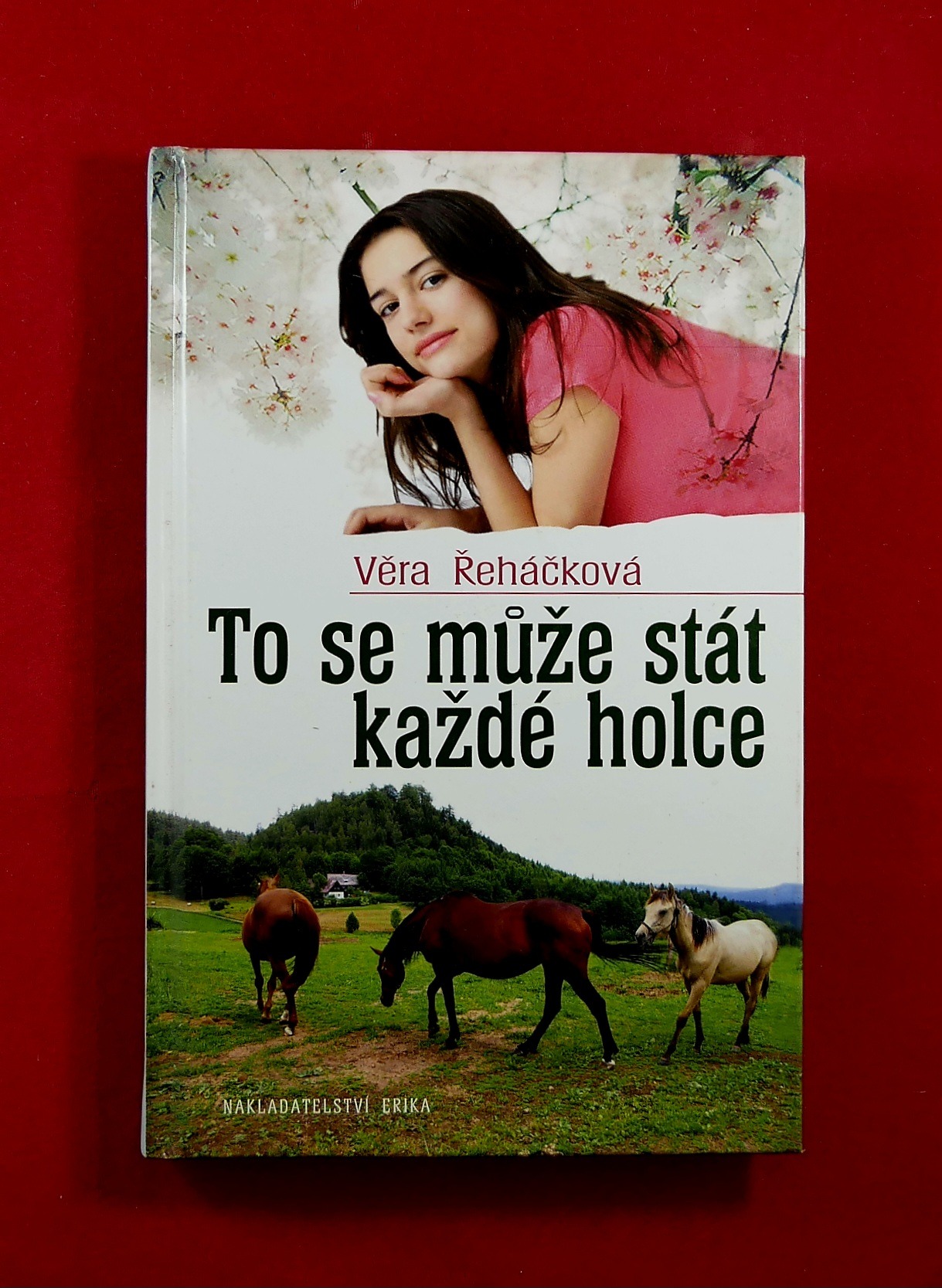 P1370502