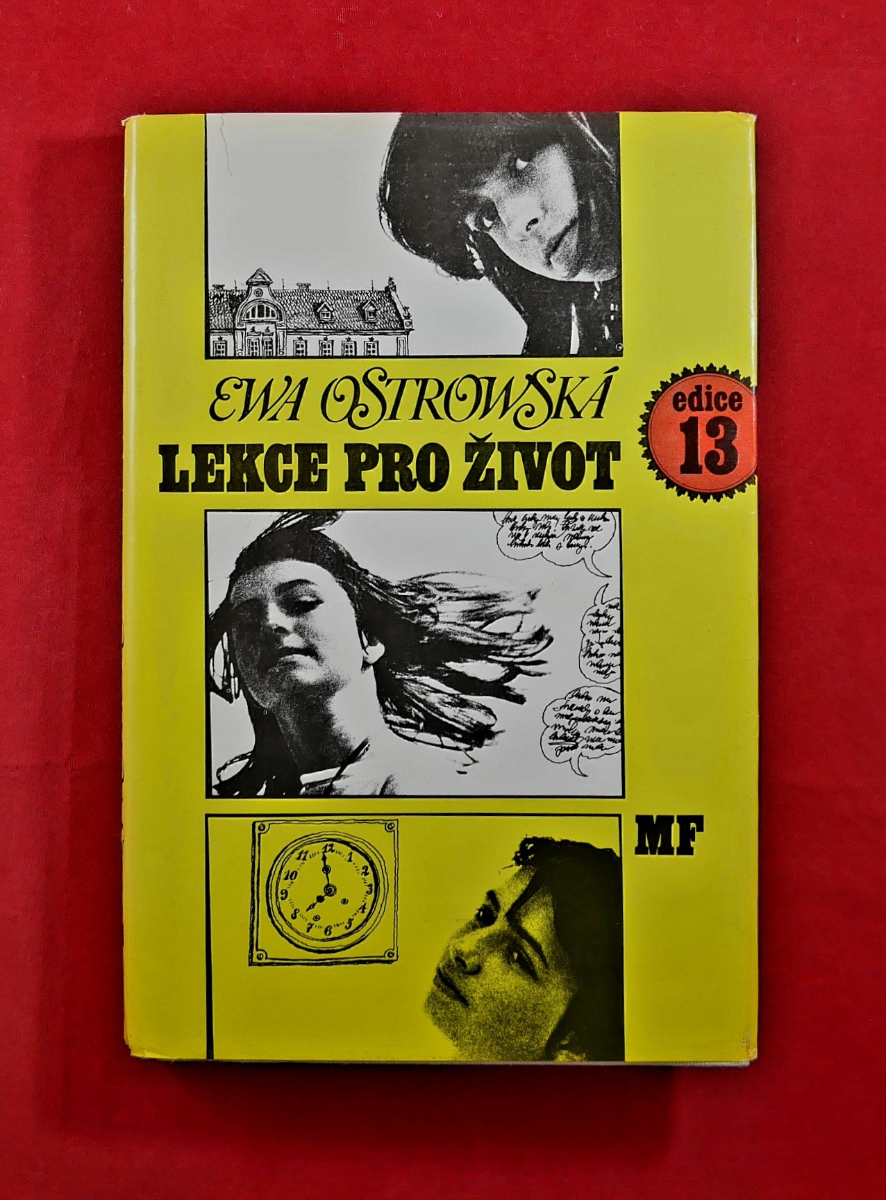 P1370642