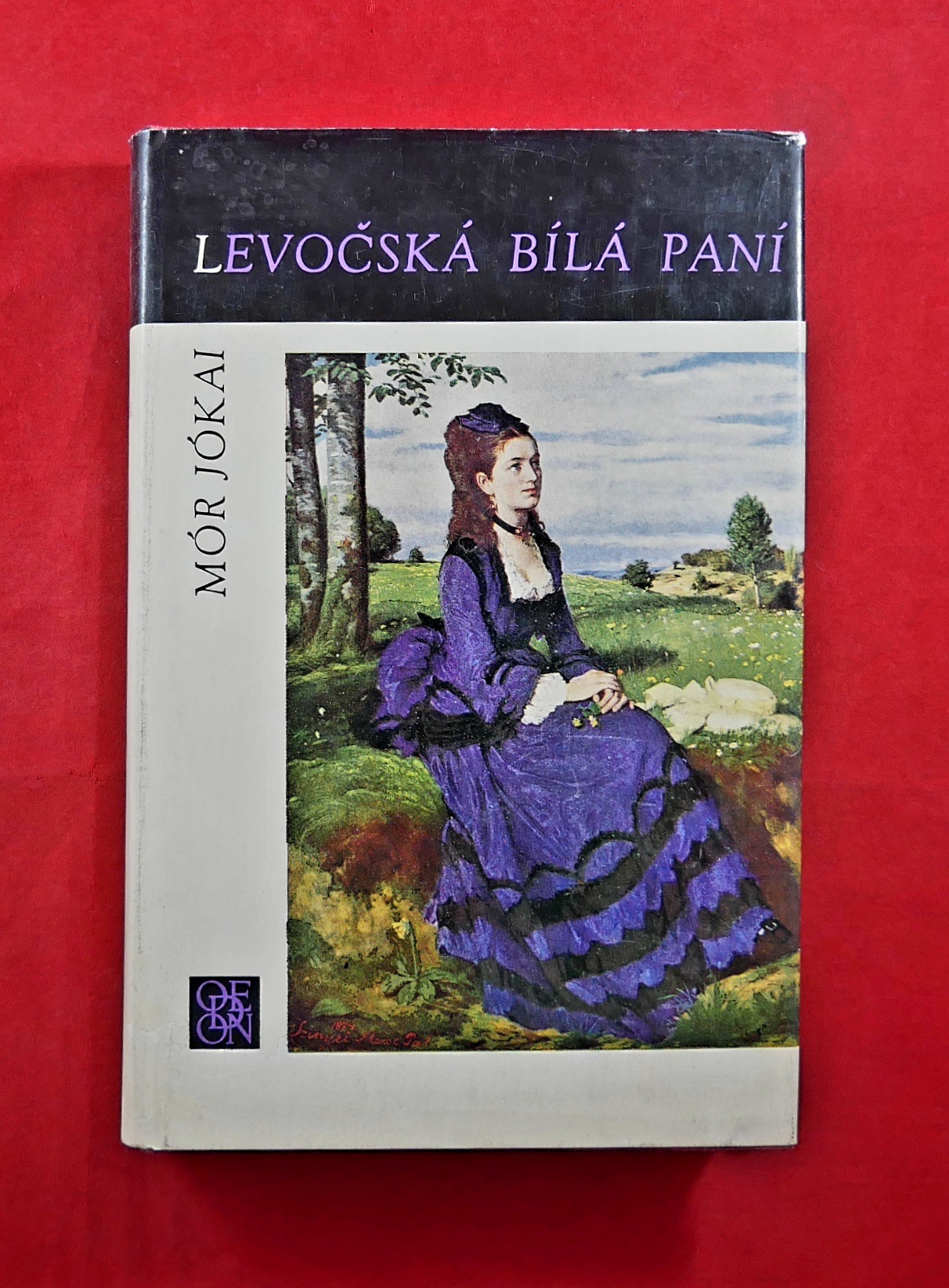 P1370644