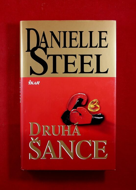 Druhá šance