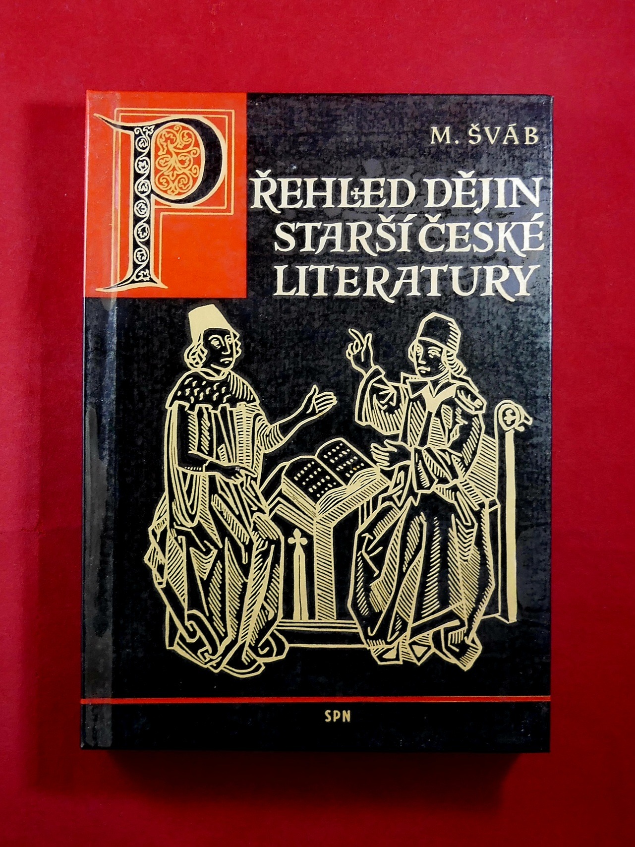 P1370662