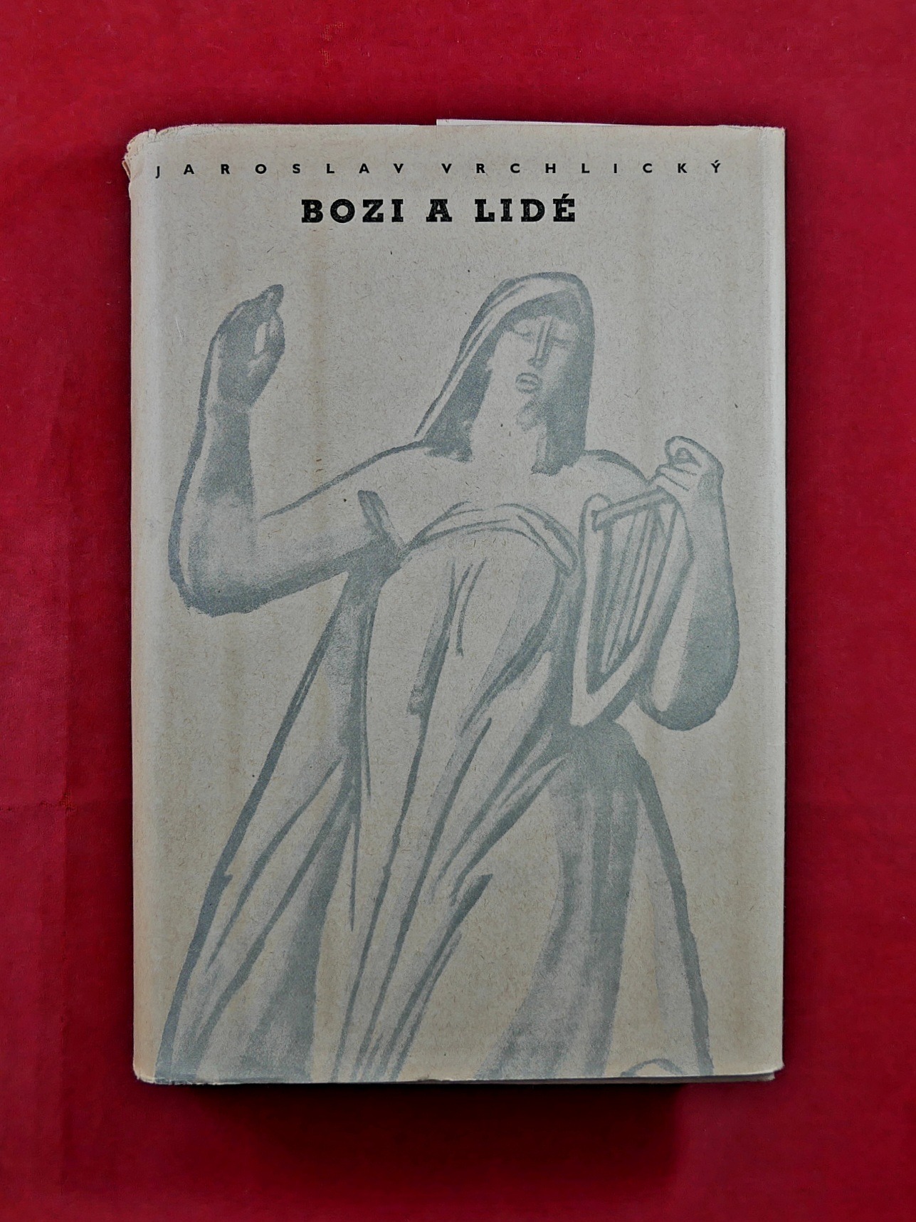 P1370676