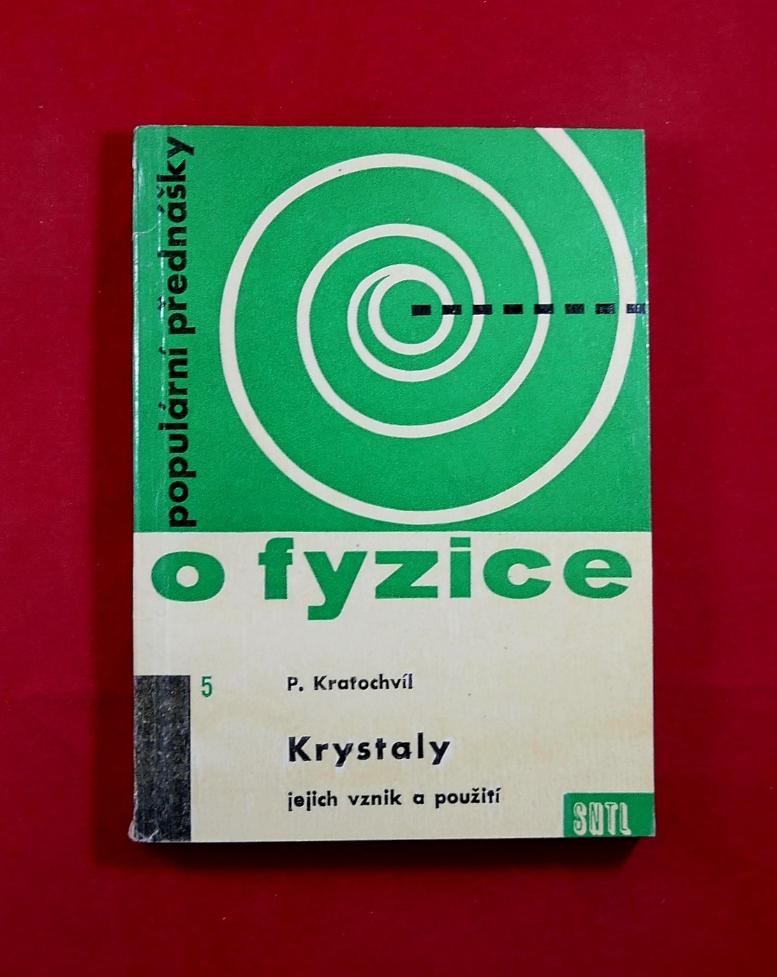 P1370691