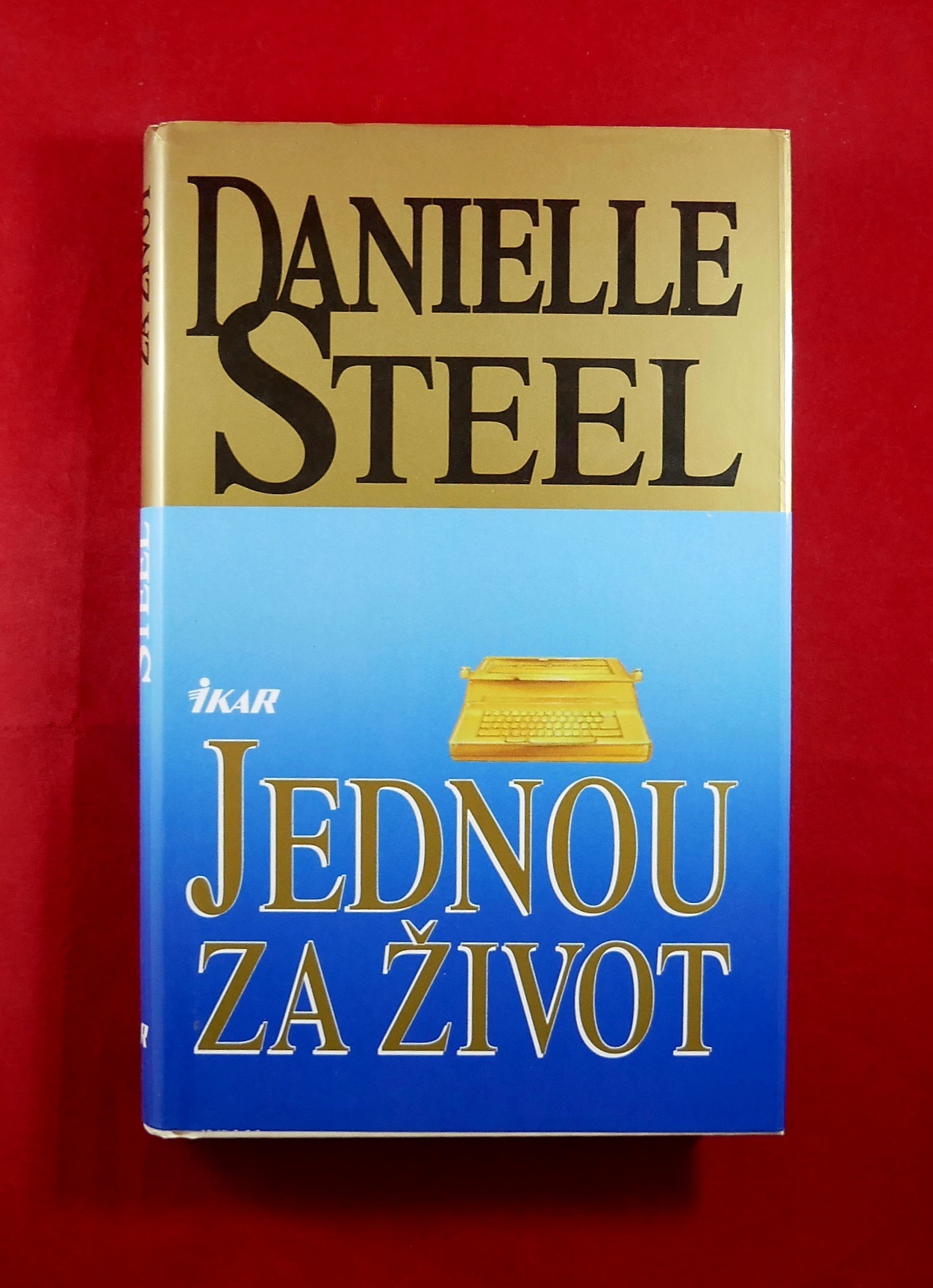 P1370710