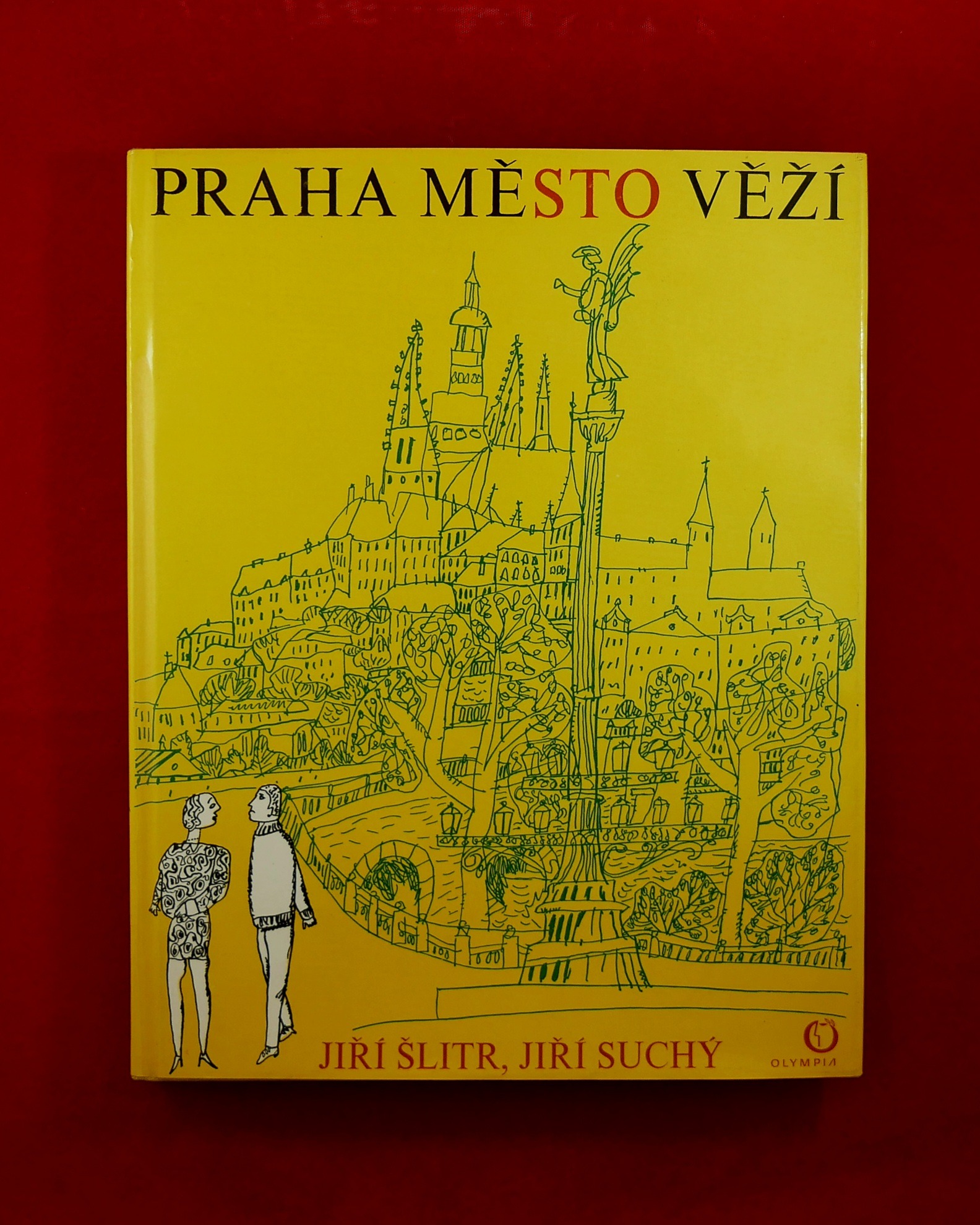 P1370725